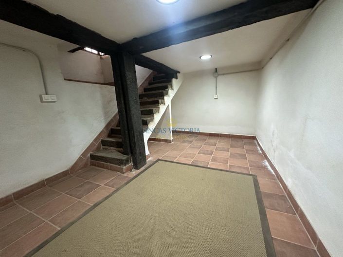 Image No.45-Propriété de 7 chambres à vendre à Águilas