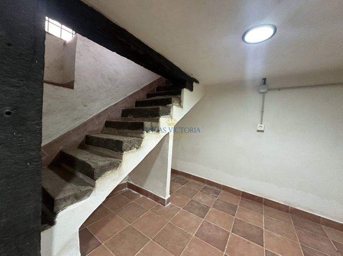 Image No.46-Propriété de 7 chambres à vendre à Águilas