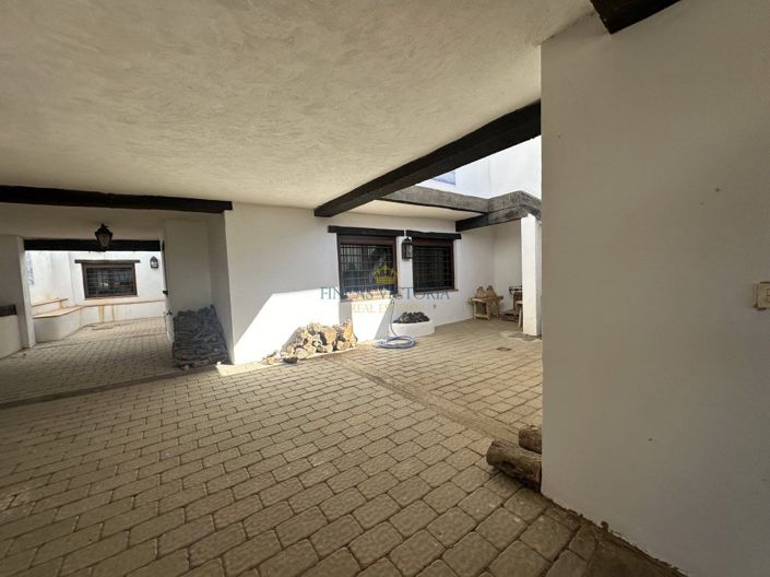 Image No.49-Propriété de 7 chambres à vendre à Águilas