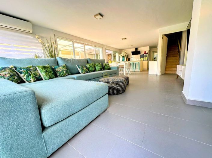 Image No.12-Maisonette de 4 chambres à vendre à Águilas