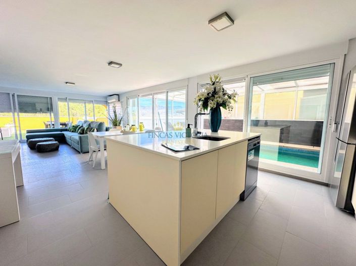 Image No.14-Maisonette de 4 chambres à vendre à Águilas