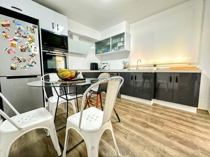 Image No.16-Maisonette de 4 chambres à vendre à Águilas