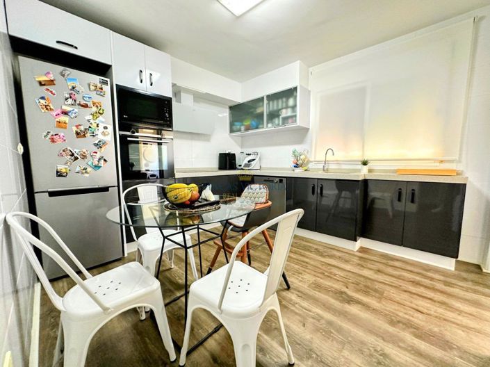 Image No.17-Maisonette de 4 chambres à vendre à Águilas