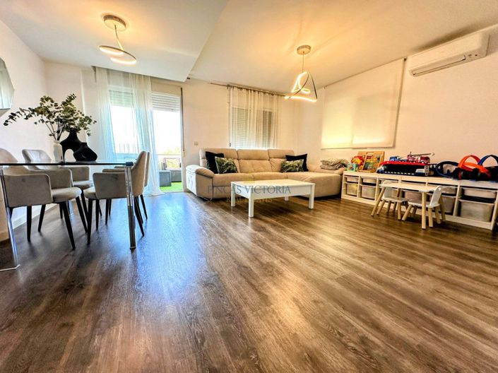 Image No.20-Maisonette de 4 chambres à vendre à Águilas