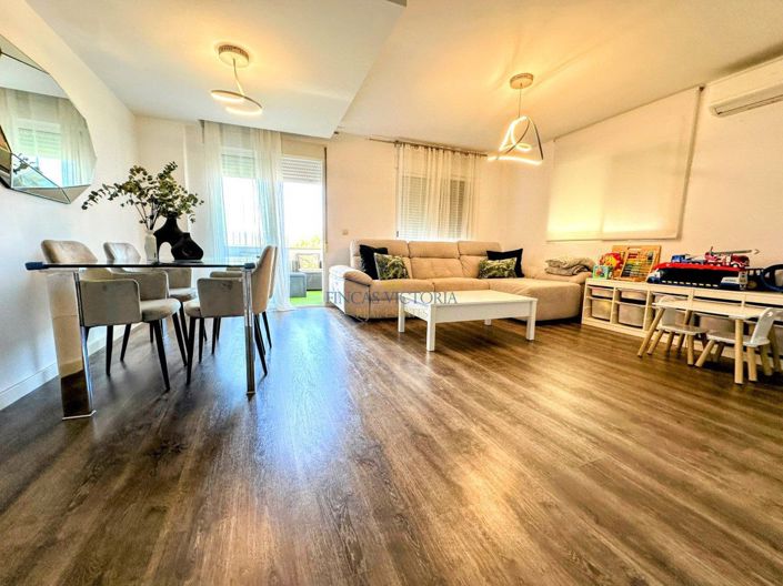 Image No.21-Maisonette de 4 chambres à vendre à Águilas