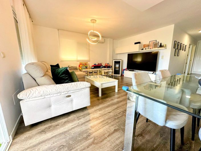 Image No.25-Maisonette de 4 chambres à vendre à Águilas