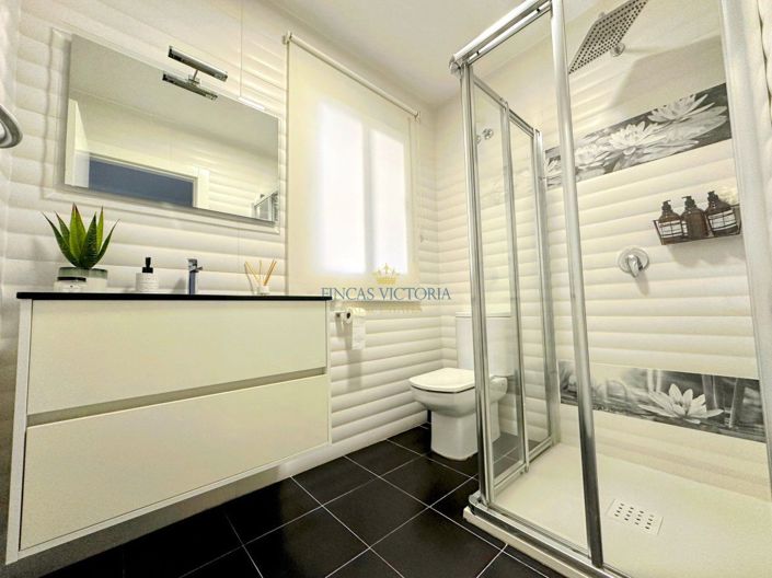 Image No.27-Maisonette de 4 chambres à vendre à Águilas