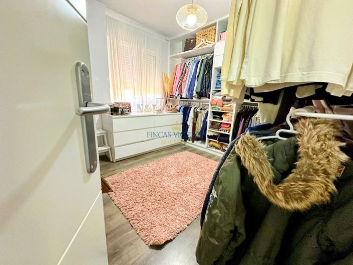 Image No.28-Maisonette de 4 chambres à vendre à Águilas