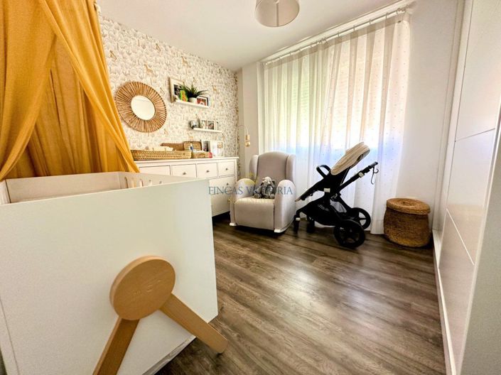 Image No.29-Maisonette de 4 chambres à vendre à Águilas