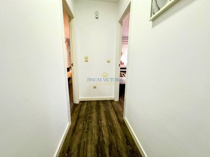 Image No.30-Maisonette de 4 chambres à vendre à Águilas