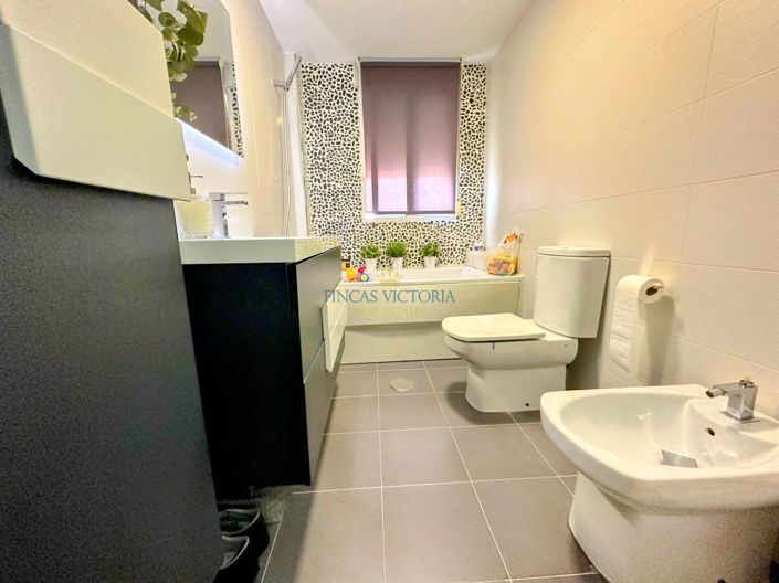 Image No.32-Maisonette de 4 chambres à vendre à Águilas