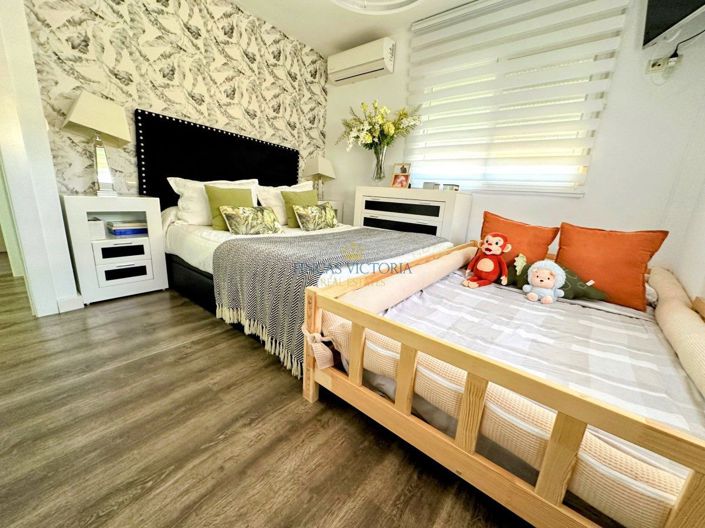 Image No.34-Maisonette de 4 chambres à vendre à Águilas