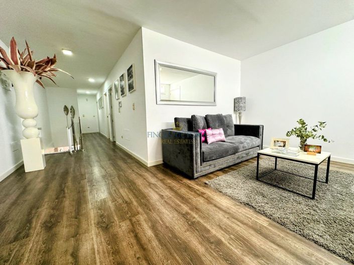 Image No.35-Maisonette de 4 chambres à vendre à Águilas