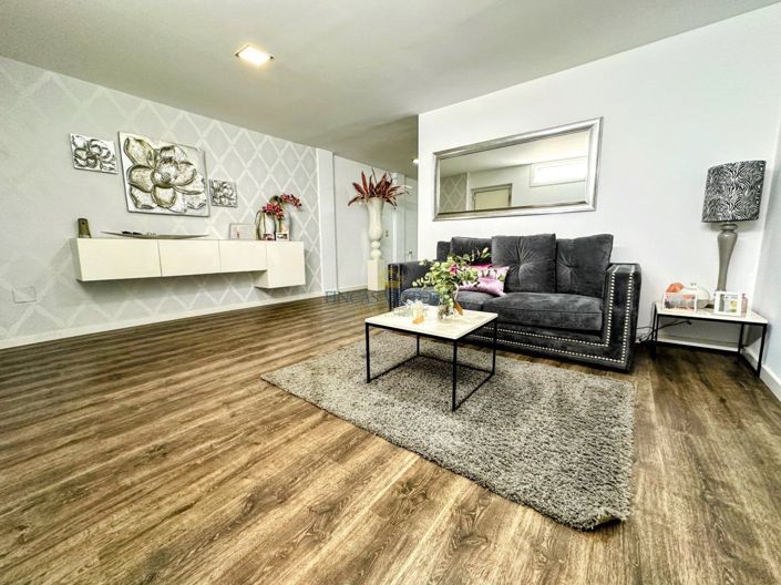 Image No.36-Maisonette de 4 chambres à vendre à Águilas