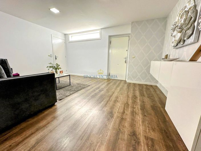 Image No.37-Maisonette de 4 chambres à vendre à Águilas