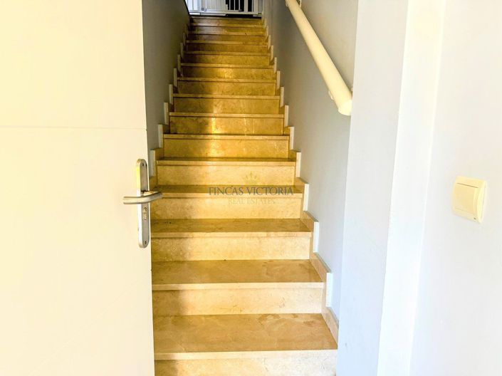 Image No.38-Maisonette de 4 chambres à vendre à Águilas