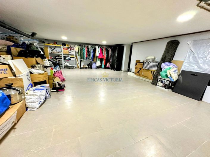 Image No.39-Maisonette de 4 chambres à vendre à Águilas