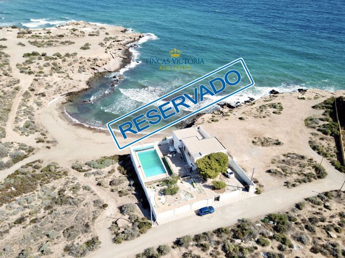 Image No.1-5 Bed Villa for sale