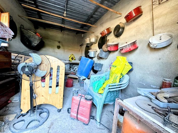 Image No.16-3 Bed Property for sale