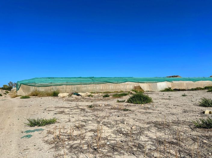 Image No.19-3 Bed Property for sale