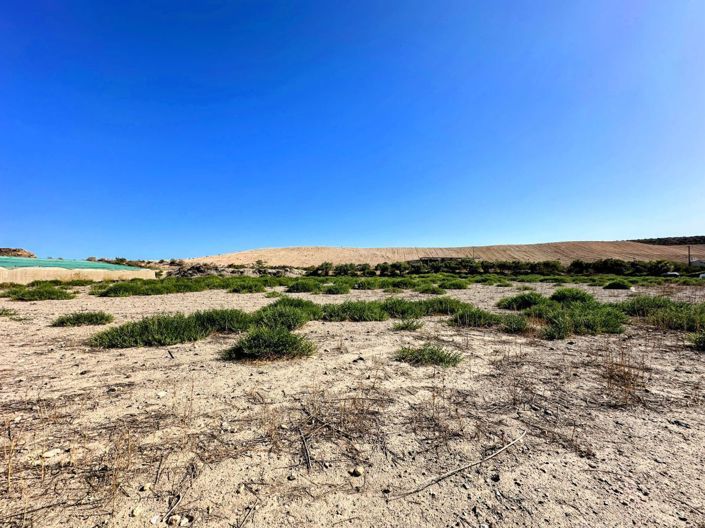 Image No.4-3 Bed Property for sale