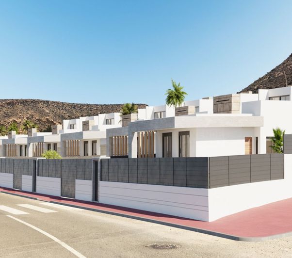 Image No.7-Plot for sale