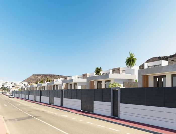 Image No.9-Plot for sale