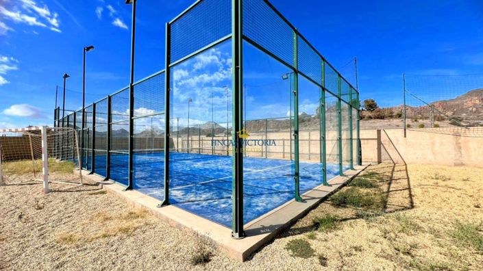 Image No.21-4 Bed Property for sale