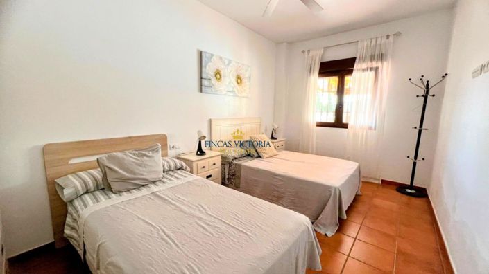 Image No.24-4 Bed Property for sale