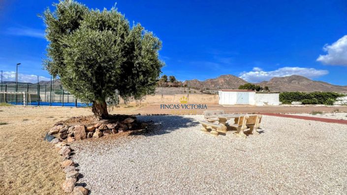 Image No.25-4 Bed Property for sale