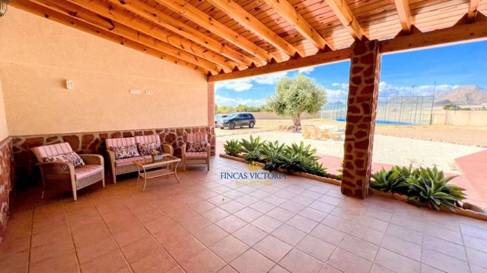 Image No.30-4 Bed Property for sale