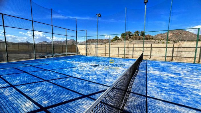 Image No.44-4 Bed Property for sale