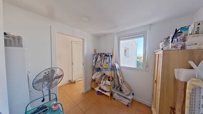 Image No.21-4 Bed Property for sale