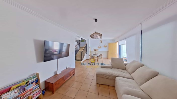 Image No.9-4 Bed Property for sale