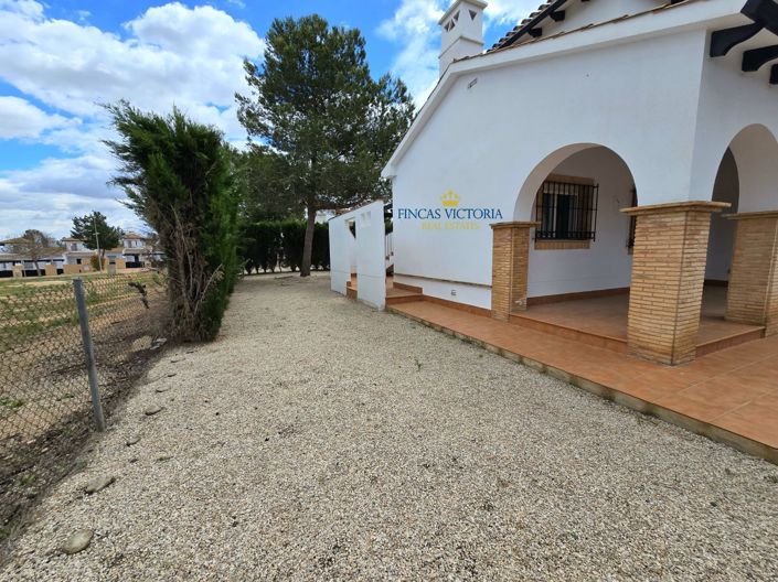 Image No.5-3 Bed Villa for sale