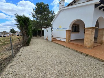9796418033