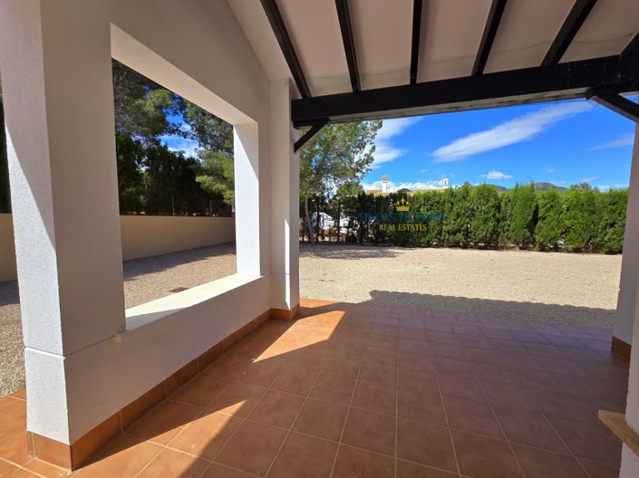 Image No.11-3 Bed Villa for sale