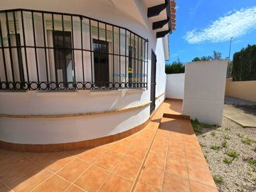 97964180414