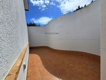 97964180415