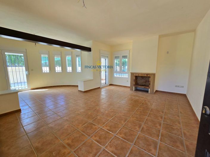 Image No.16-3 Bed Villa for sale