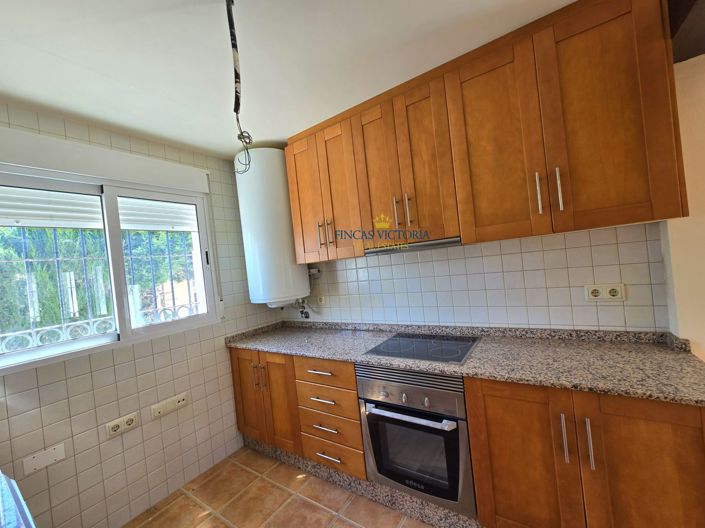 Image No.22-3 Bed Villa for sale