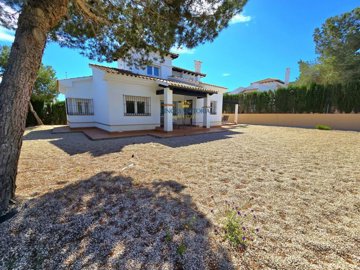 Fincas Victoria most sold property