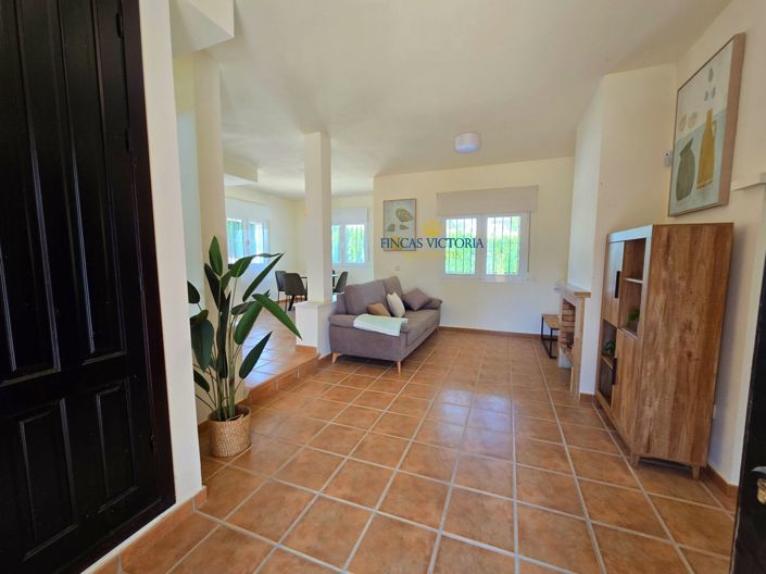 Image No.11-3 Bed Villa for sale