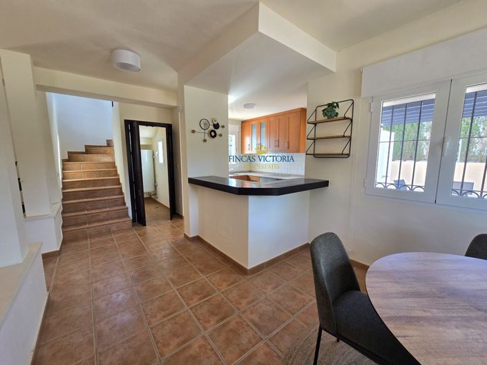 Image No.13-3 Bed Villa for sale