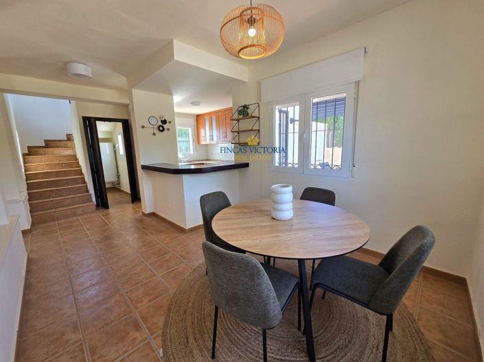 Image No.14-3 Bed Villa for sale