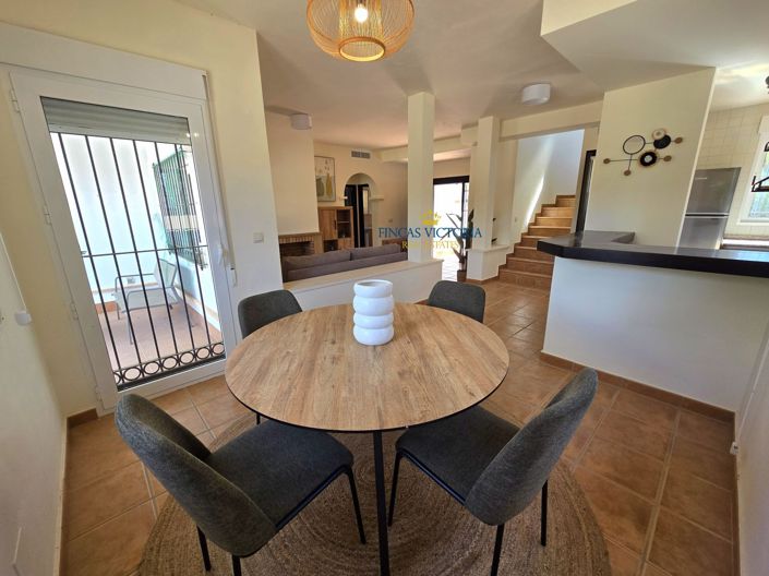 Image No.15-3 Bed Villa for sale