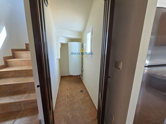 Image No.16-3 Bed Villa for sale