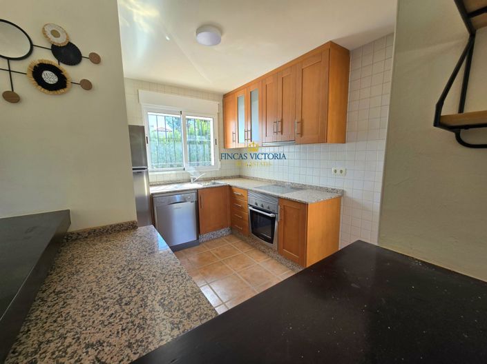 Image No.17-3 Bed Villa for sale