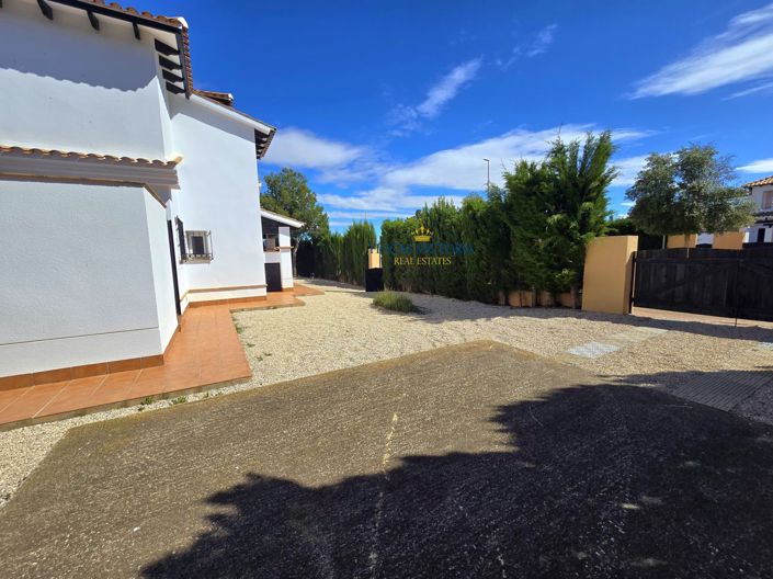 Image No.4-3 Bed Villa for sale