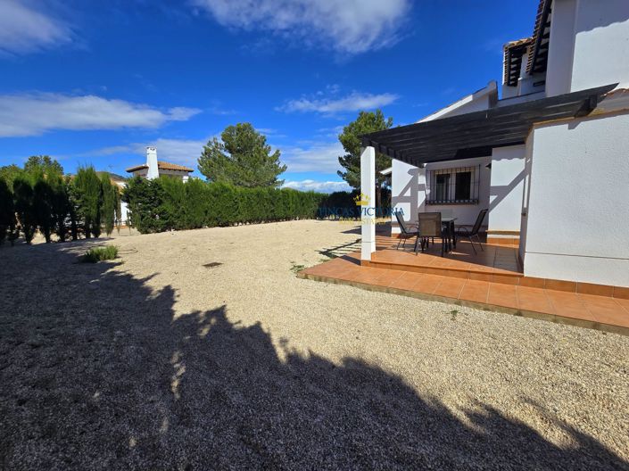 Image No.5-3 Bed Villa for sale